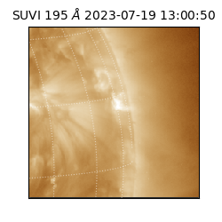 suvi - 2023-07-19T13:00:50.024000