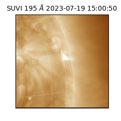 suvi - 2023-07-19T15:00:50.314000