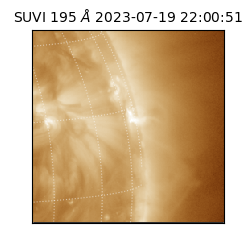 suvi - 2023-07-19T22:00:51.334000