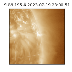 suvi - 2023-07-19T23:00:51.478000