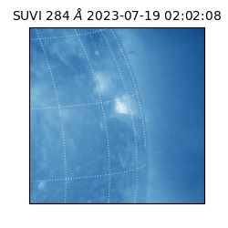 suvi - 2023-07-19T02:02:08.416000