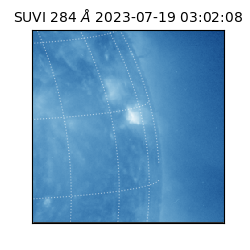 suvi - 2023-07-19T03:02:08.562000