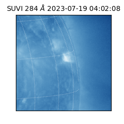 suvi - 2023-07-19T04:02:08.708000