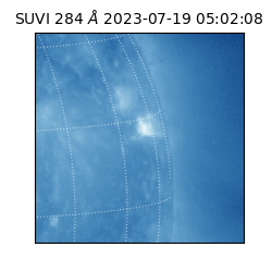 suvi - 2023-07-19T05:02:08.852000