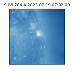 suvi - 2023-07-19T07:02:09.144000