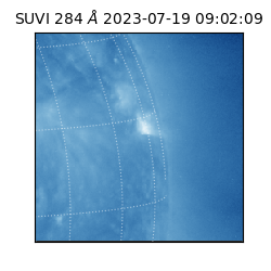 suvi - 2023-07-19T09:02:09.438000