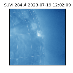 suvi - 2023-07-19T12:02:09.874000