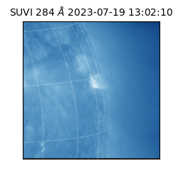 suvi - 2023-07-19T13:02:10.020000