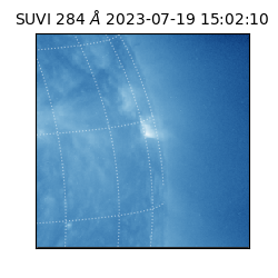 suvi - 2023-07-19T15:02:10.310000