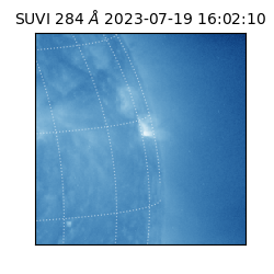 suvi - 2023-07-19T16:02:10.458000