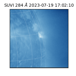 suvi - 2023-07-19T17:02:10.602000