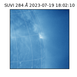 suvi - 2023-07-19T18:02:10.746000