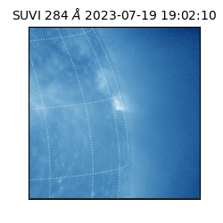 suvi - 2023-07-19T19:02:10.892000