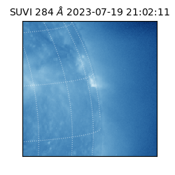 suvi - 2023-07-19T21:02:11.182000