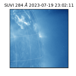 suvi - 2023-07-19T23:02:11.474000