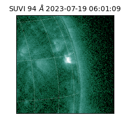 suvi - 2023-07-19T06:01:09.010000