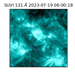 suvi - 2023-07-19T06:00:18.977000