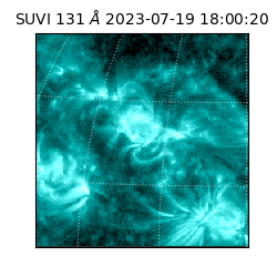 suvi - 2023-07-19T18:00:20.725000