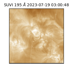 suvi - 2023-07-19T03:00:48.550000