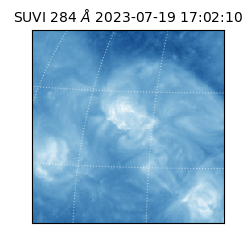 suvi - 2023-07-19T17:02:10.602000