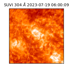 suvi - 2023-07-19T06:00:09.002000