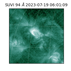 suvi - 2023-07-19T06:01:09.010000