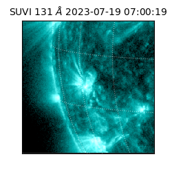 suvi - 2023-07-19T07:00:19.123000