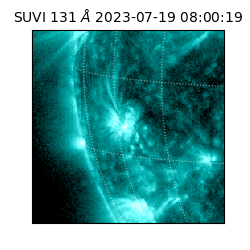 suvi - 2023-07-19T08:00:19.269000