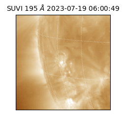 suvi - 2023-07-19T06:00:49.004000