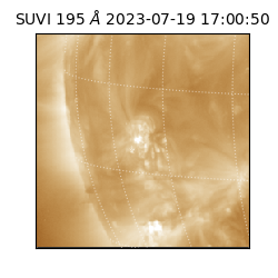 suvi - 2023-07-19T17:00:50.592000