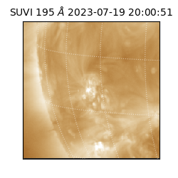 suvi - 2023-07-19T20:00:51.042000