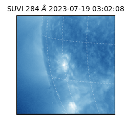 suvi - 2023-07-19T03:02:08.562000