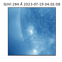 suvi - 2023-07-19T04:02:08.708000