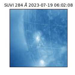 suvi - 2023-07-19T06:02:08.998000