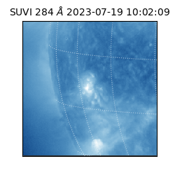 suvi - 2023-07-19T10:02:09.582000