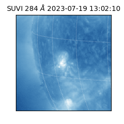 suvi - 2023-07-19T13:02:10.020000