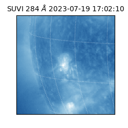 suvi - 2023-07-19T17:02:10.602000