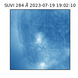 suvi - 2023-07-19T19:02:10.892000