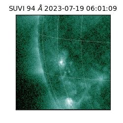 suvi - 2023-07-19T06:01:09.010000