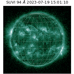 suvi - 2023-07-19T15:01:10.316000