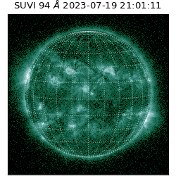 suvi - 2023-07-19T21:01:11.188000