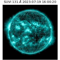 suvi - 2023-07-19T16:00:20.435000