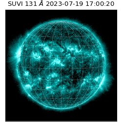 suvi - 2023-07-19T17:00:20.581000