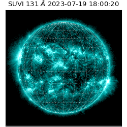 suvi - 2023-07-19T18:00:20.725000