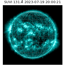 suvi - 2023-07-19T20:00:21.015000