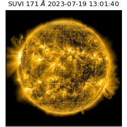 suvi - 2023-07-19T13:01:40.009000