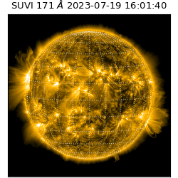 suvi - 2023-07-19T16:01:40.447000