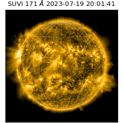 suvi - 2023-07-19T20:01:41.027000