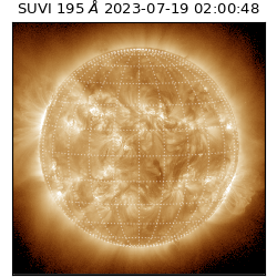 suvi - 2023-07-19T02:00:48.422000