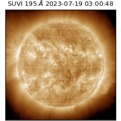 suvi - 2023-07-19T03:00:48.550000